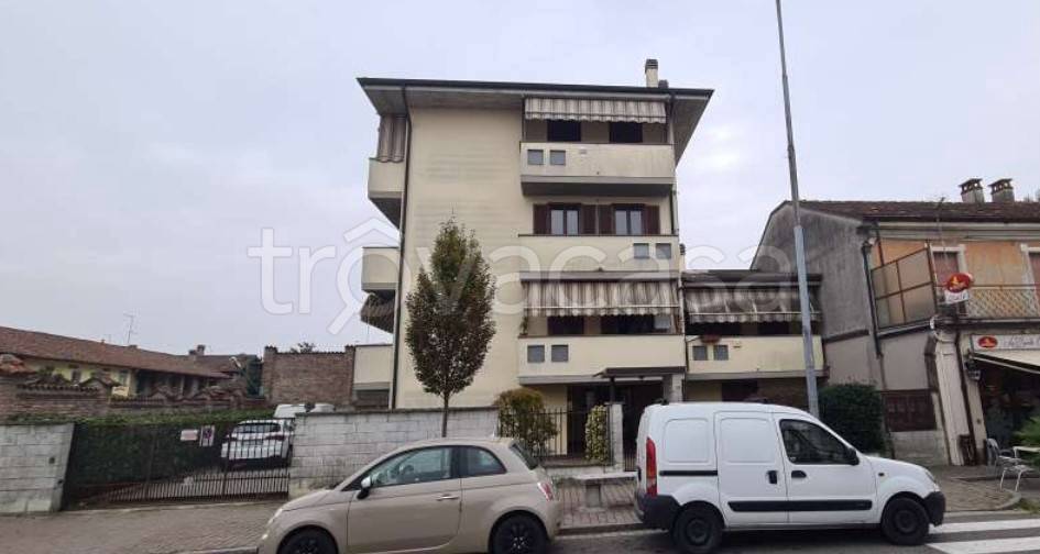immagine annuncio 1 di 14