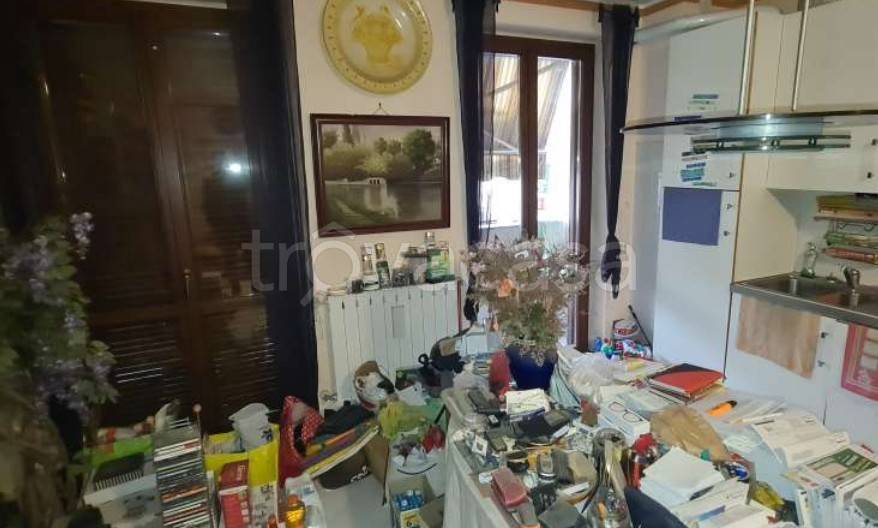 immagine annuncio 8 di 14