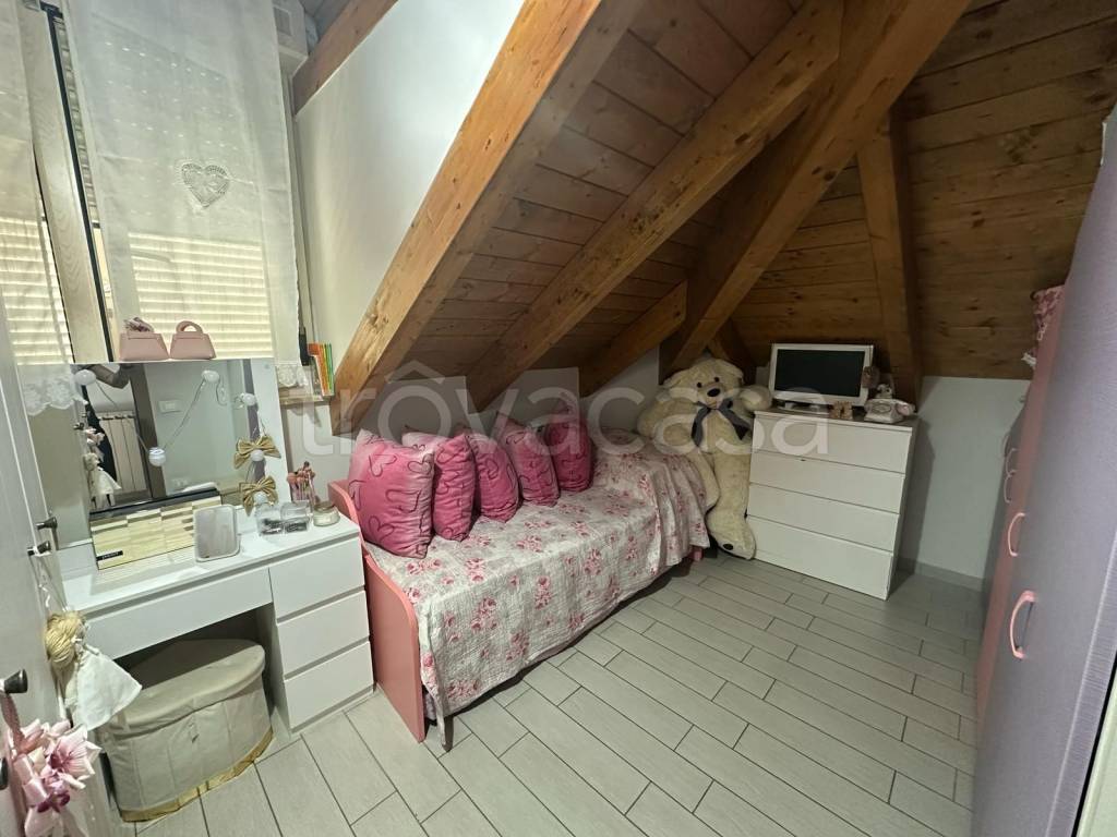immagine annuncio 8 di 14
