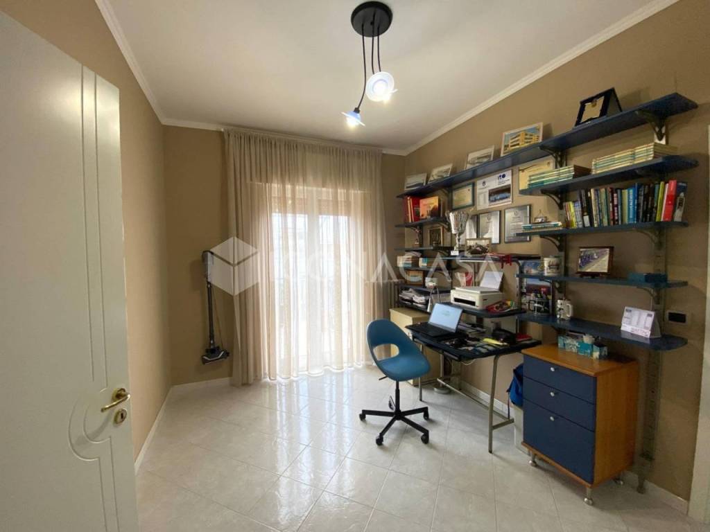 immagine annuncio 7 di 14