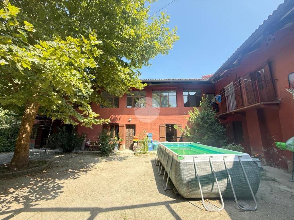 immagine annuncio 1 di 15