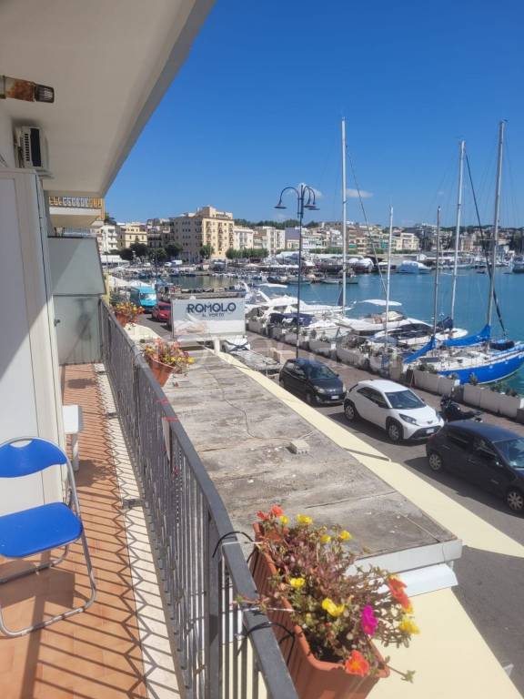 immagine annuncio 1 di 9