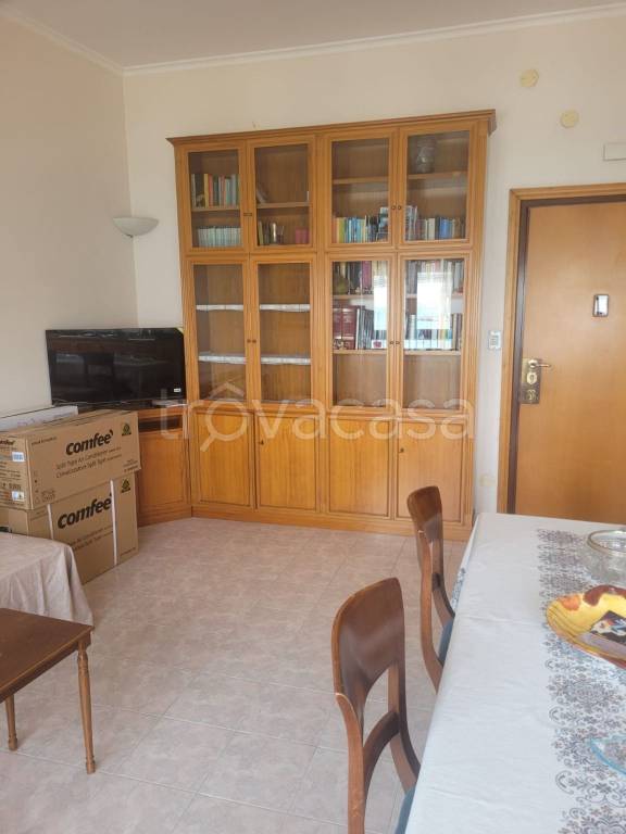 immagine annuncio 4 di 9