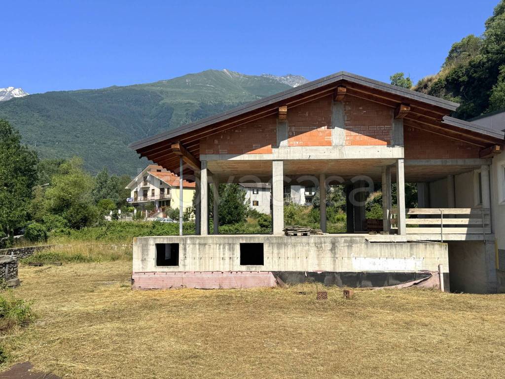 immagine annuncio 1 di 15