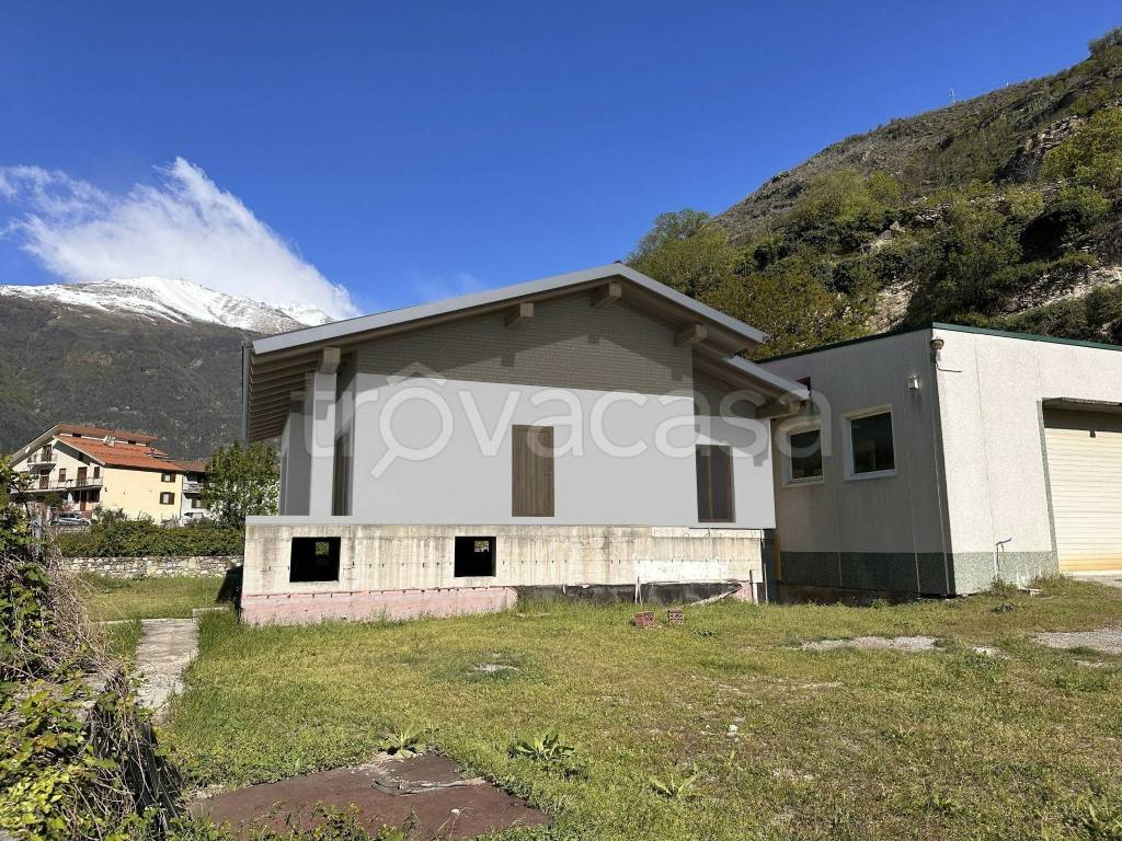 immagine annuncio 8 di 15