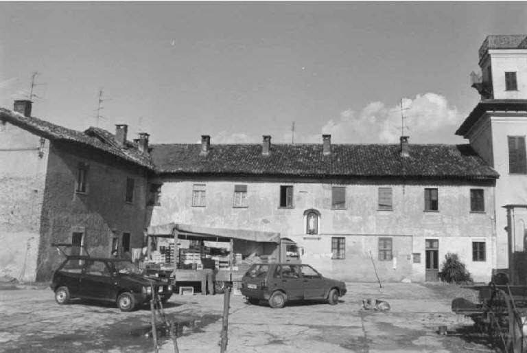 immagine annuncio 4 di 15