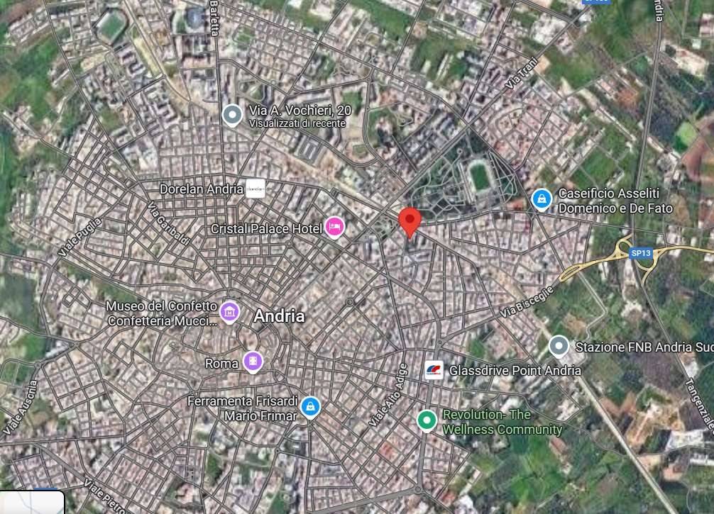 immagine annuncio 8 di 15