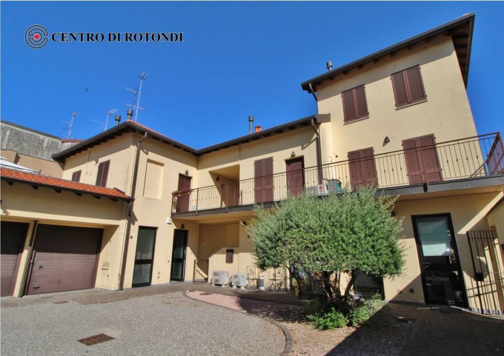 immagine annuncio 10 di 13
