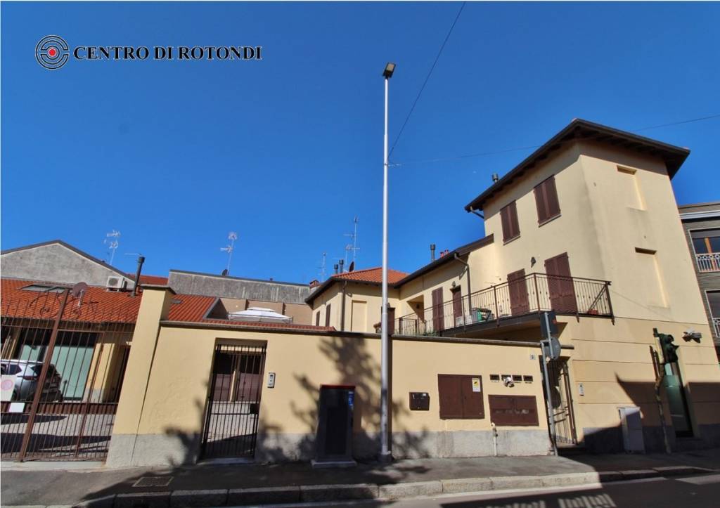 immagine annuncio 11 di 13
