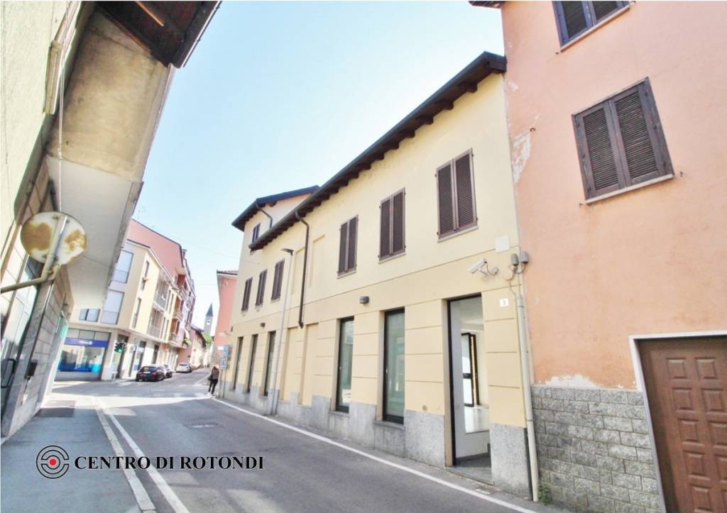 immagine annuncio 1 di 13