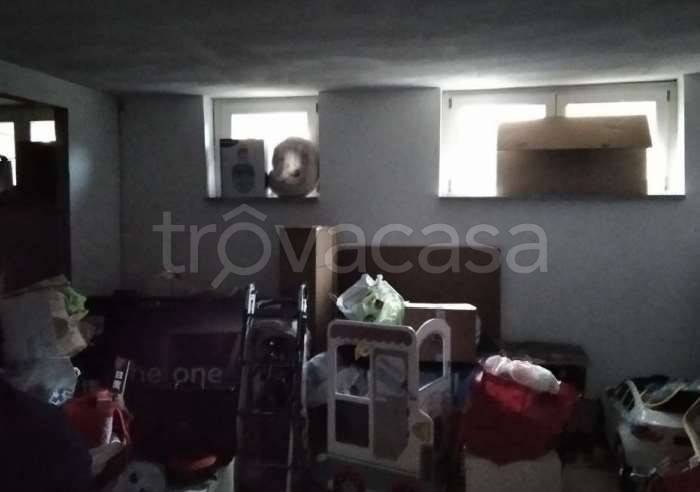 immagine annuncio 7 di 13