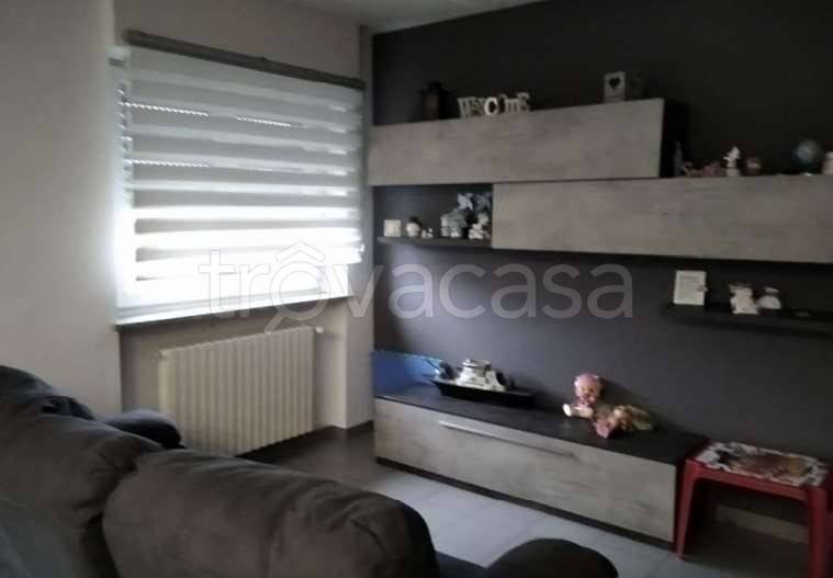 immagine annuncio 9 di 13