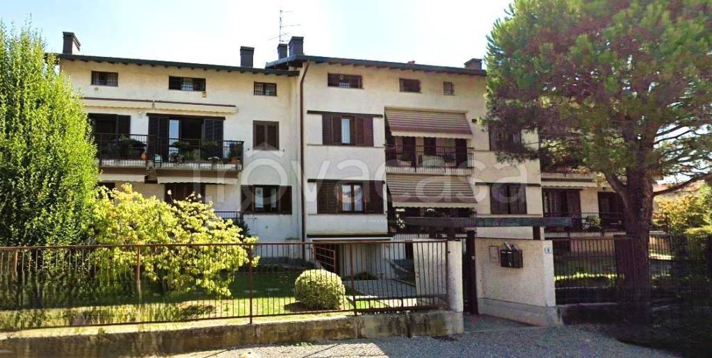 immagine annuncio 11 di 12