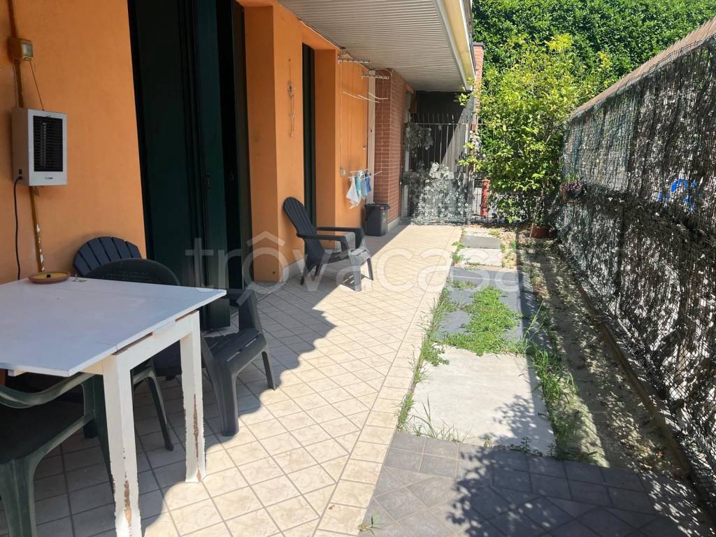 immagine annuncio 1 di 15