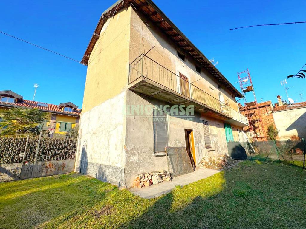 immagine annuncio 1 di 15