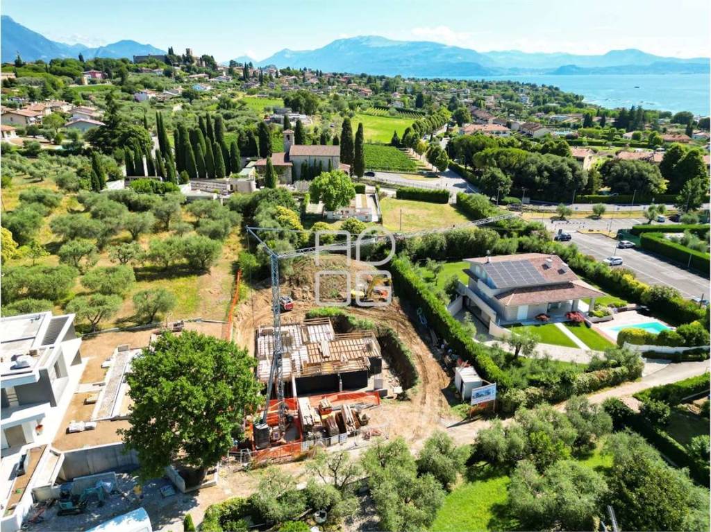 immagine annuncio 3 di 7
