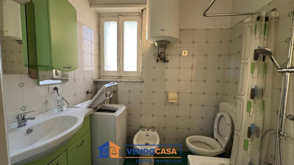 immagine annuncio 10 di 13
