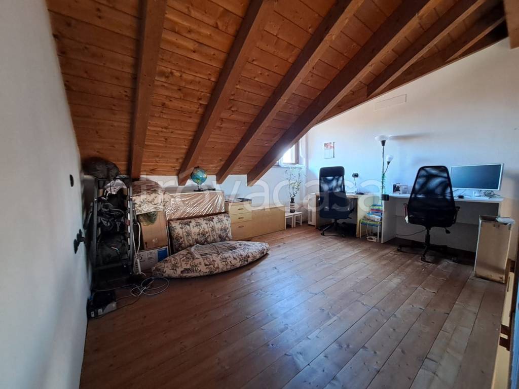 immagine annuncio 5 di 7