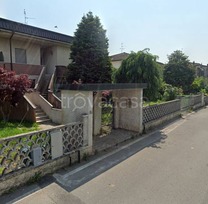 immagine annuncio 2 di 15