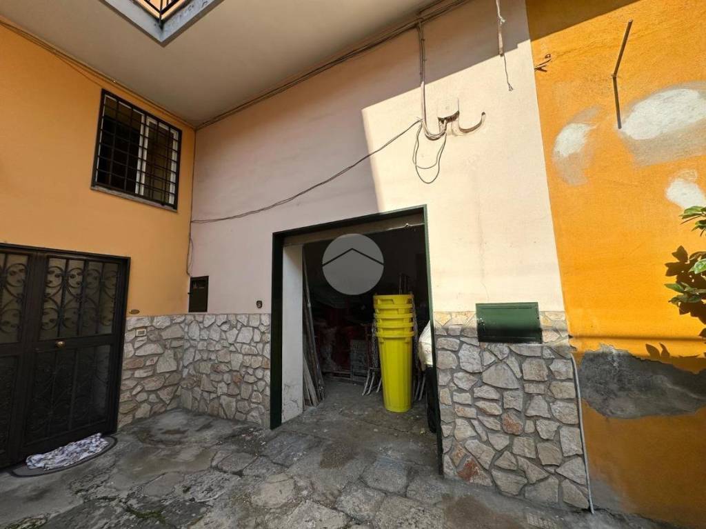 immagine annuncio 8 di 9