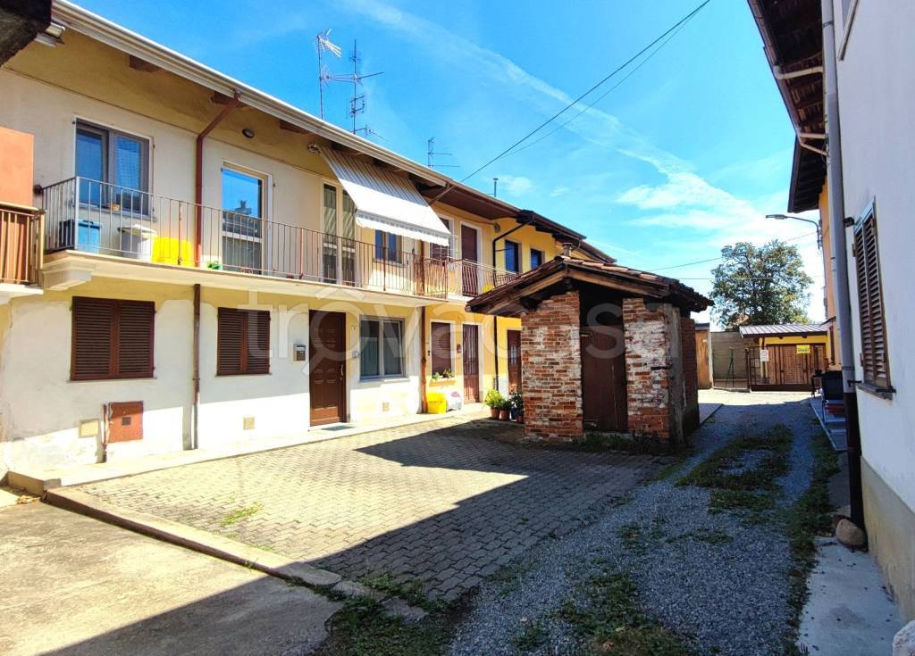 immagine annuncio 1 di 15