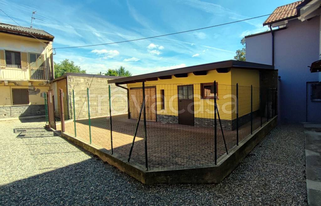 immagine annuncio 4 di 15