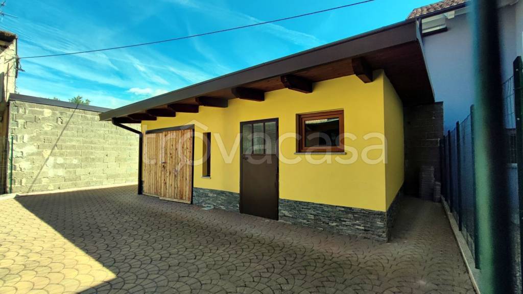 immagine annuncio 3 di 15