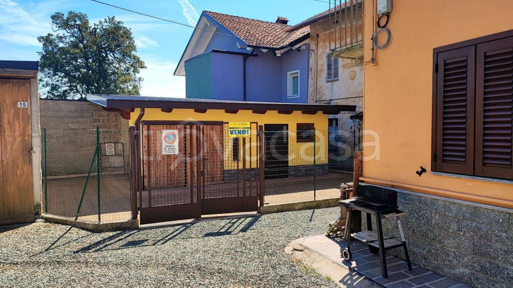 immagine annuncio 7 di 15