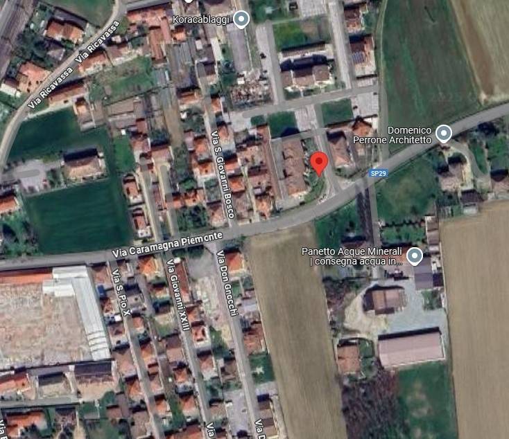 immagine annuncio 2 di 7