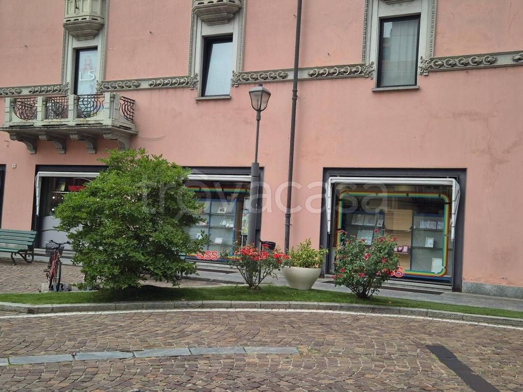 immagine annuncio 1 di 4