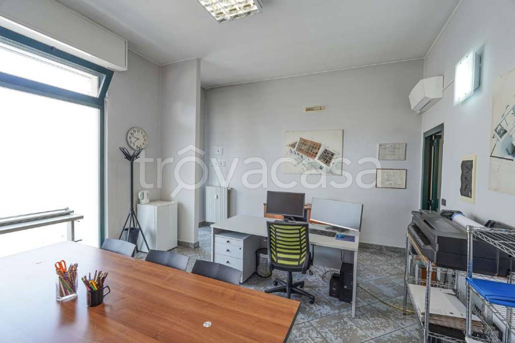 immagine annuncio 3 di 14