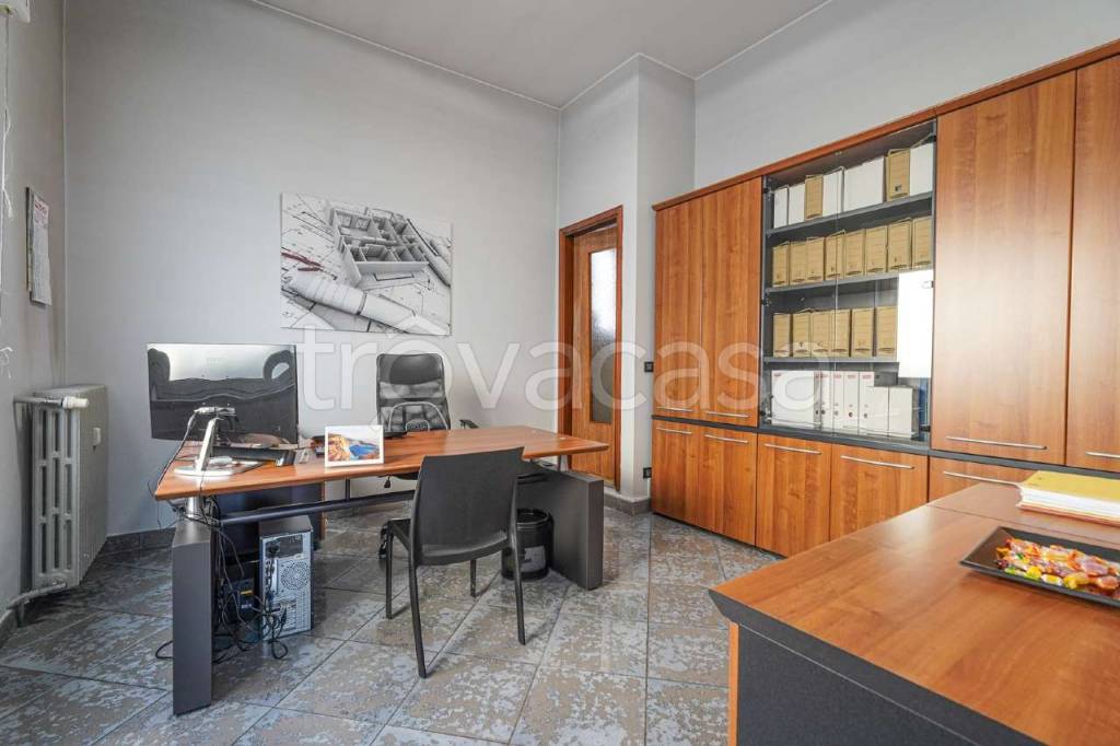immagine annuncio 7 di 14