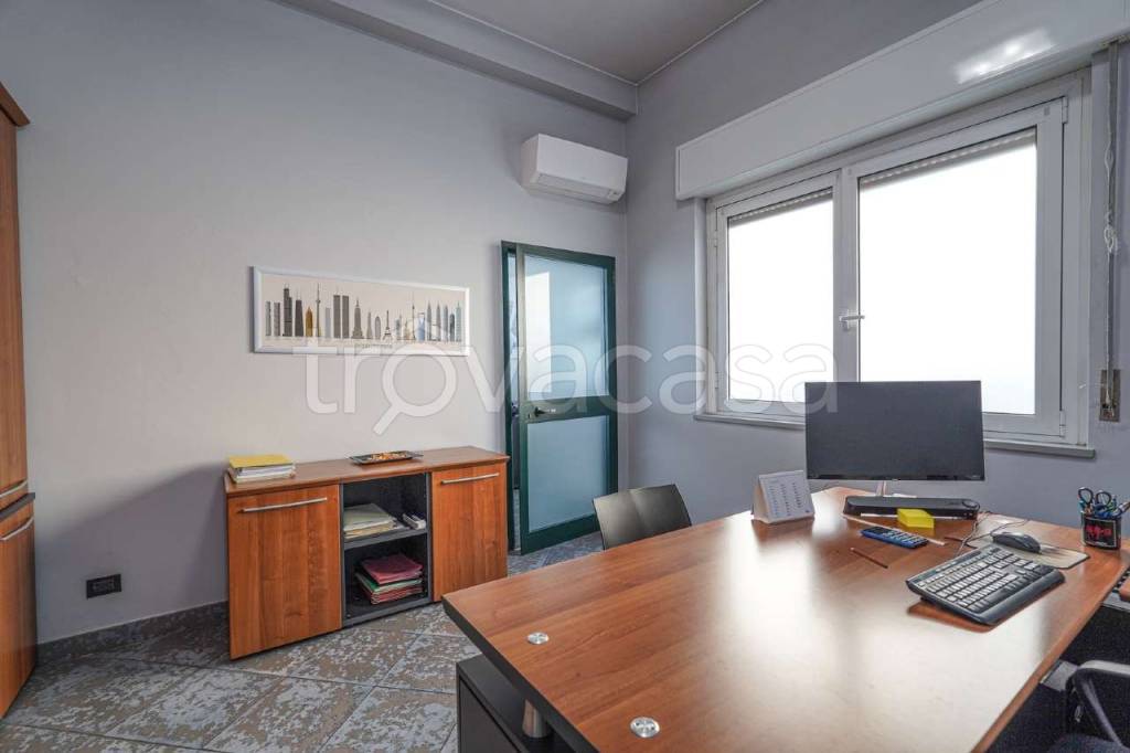 immagine annuncio 8 di 14