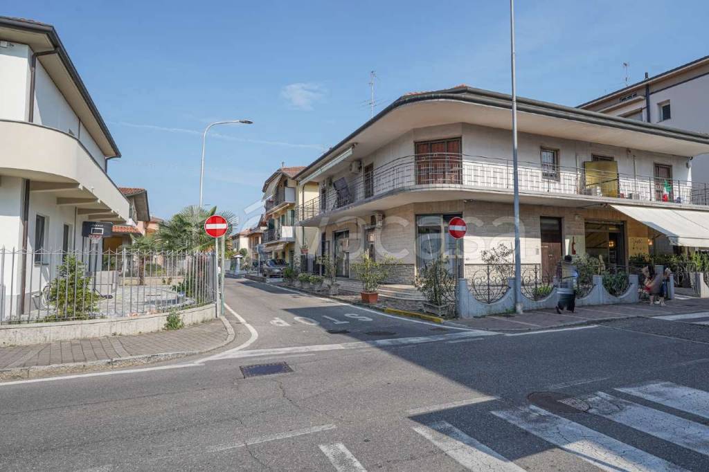 immagine annuncio 13 di 14