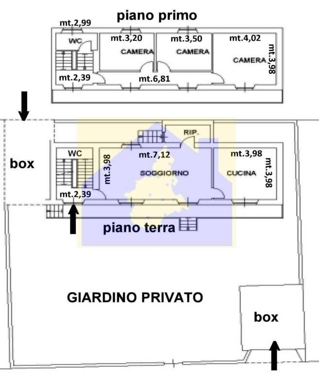 immagine annuncio 3 di 15