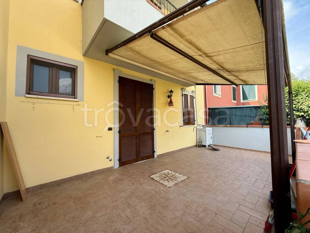 immagine annuncio 2 di 15