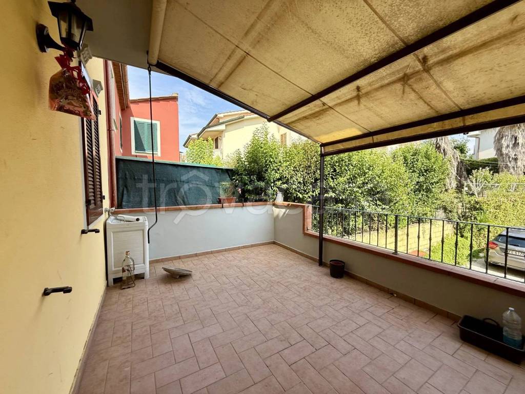 immagine annuncio 5 di 15