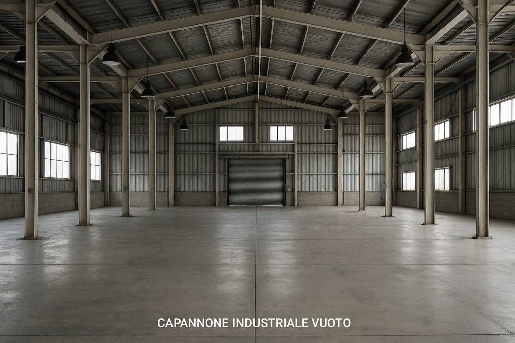 immagine annuncio 1 di 2