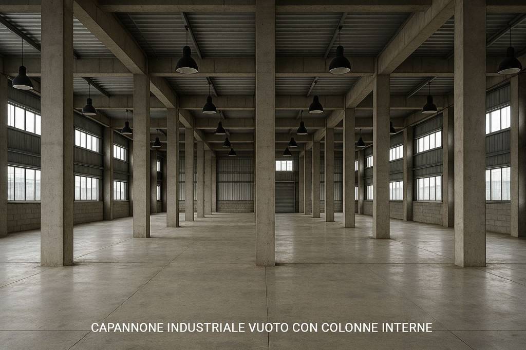 immagine annuncio 2 di 4