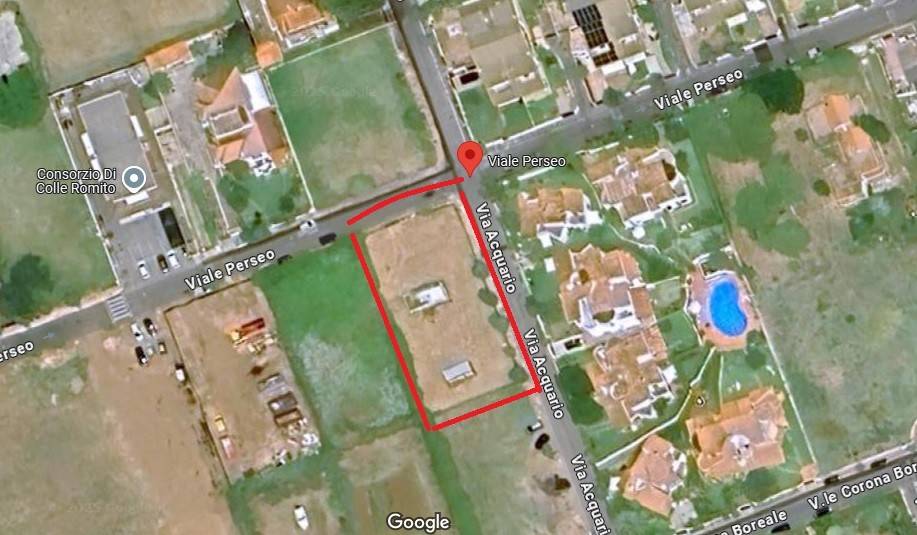 immagine annuncio 1 di 6