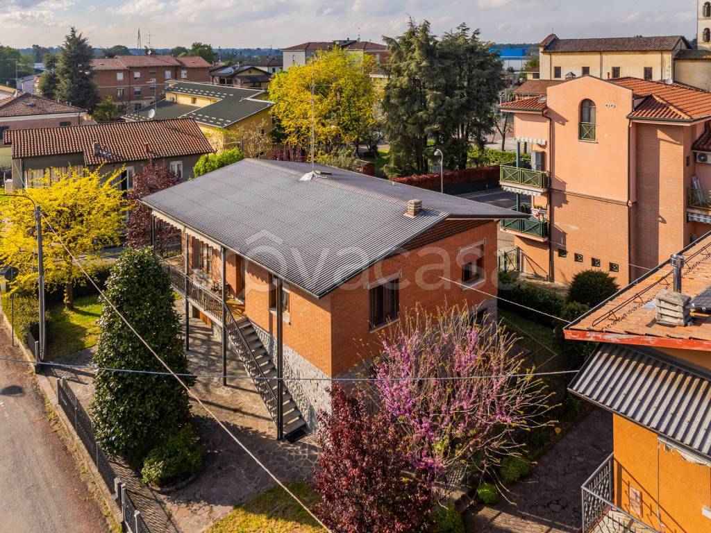 immagine annuncio 4 di 8