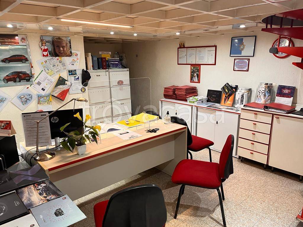 immagine annuncio 9 di 15