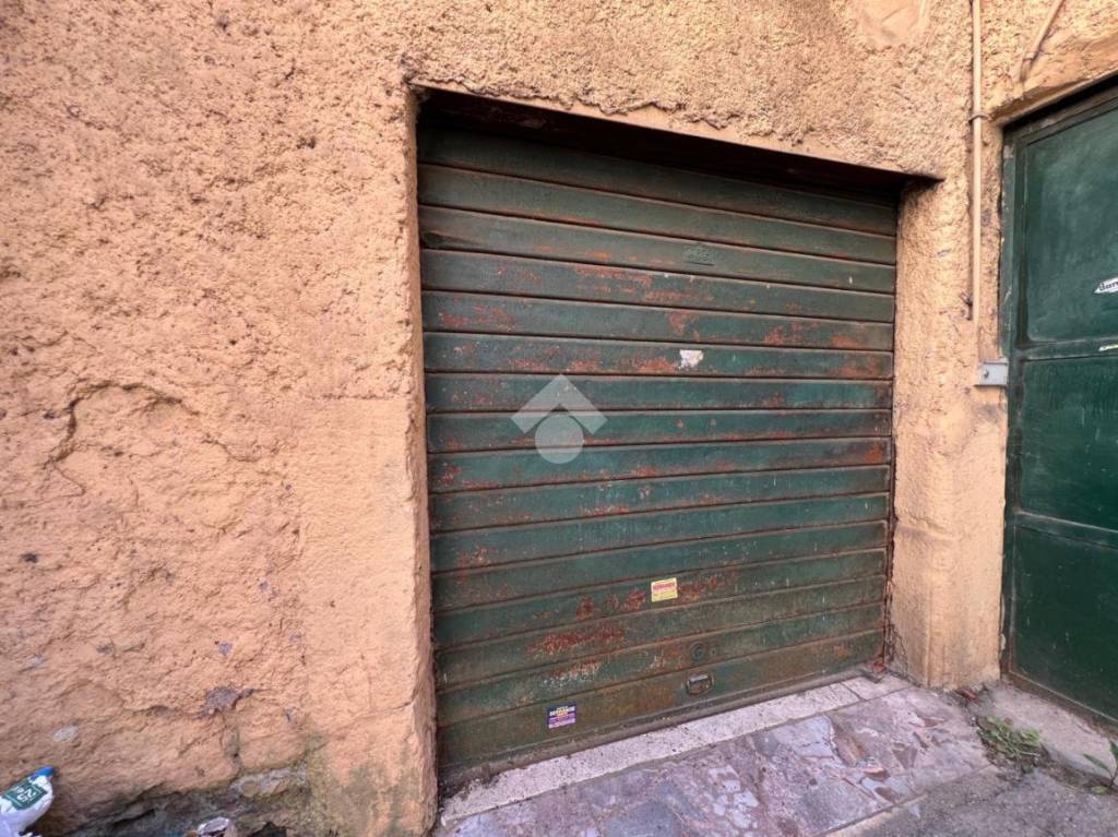 immagine annuncio 1 di 8