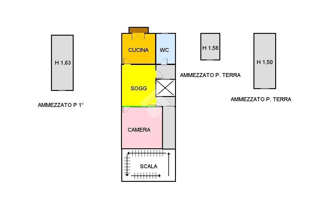 immagine annuncio 1 di 15