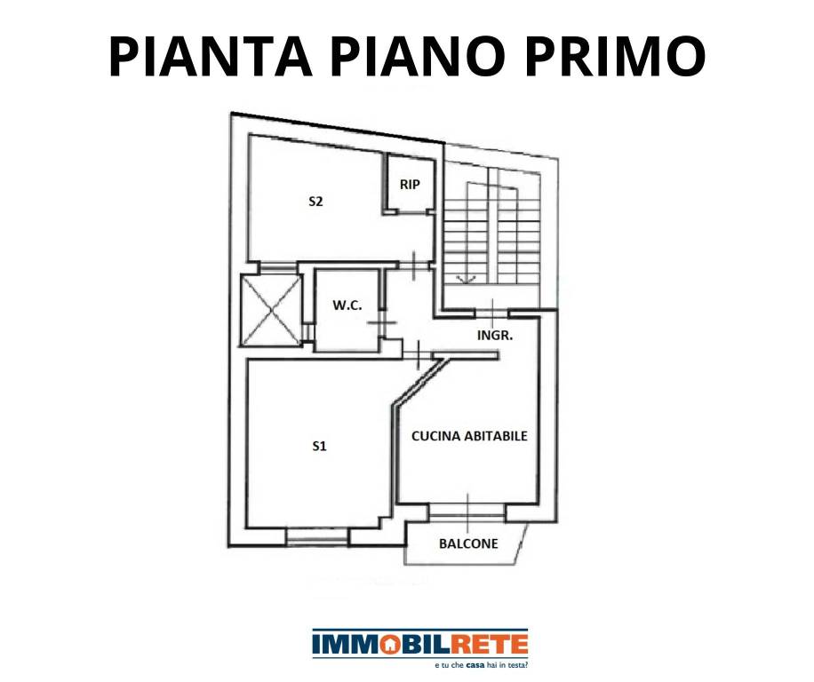 immagine annuncio 13 di 14