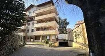 immagine annuncio 2 di 6