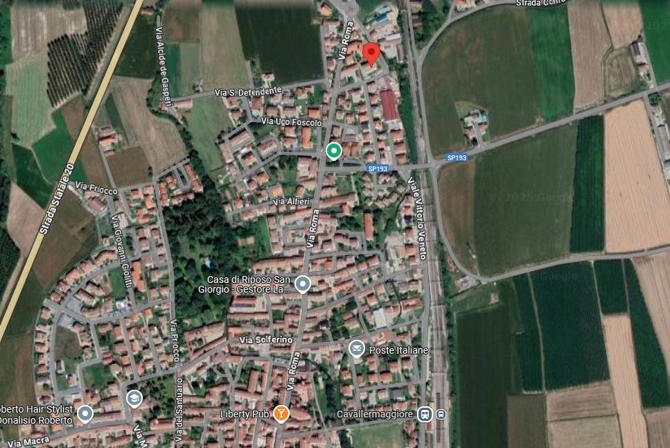 immagine annuncio 4 di 9