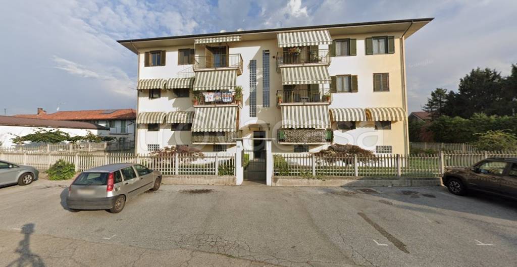 immagine annuncio 1 di 9