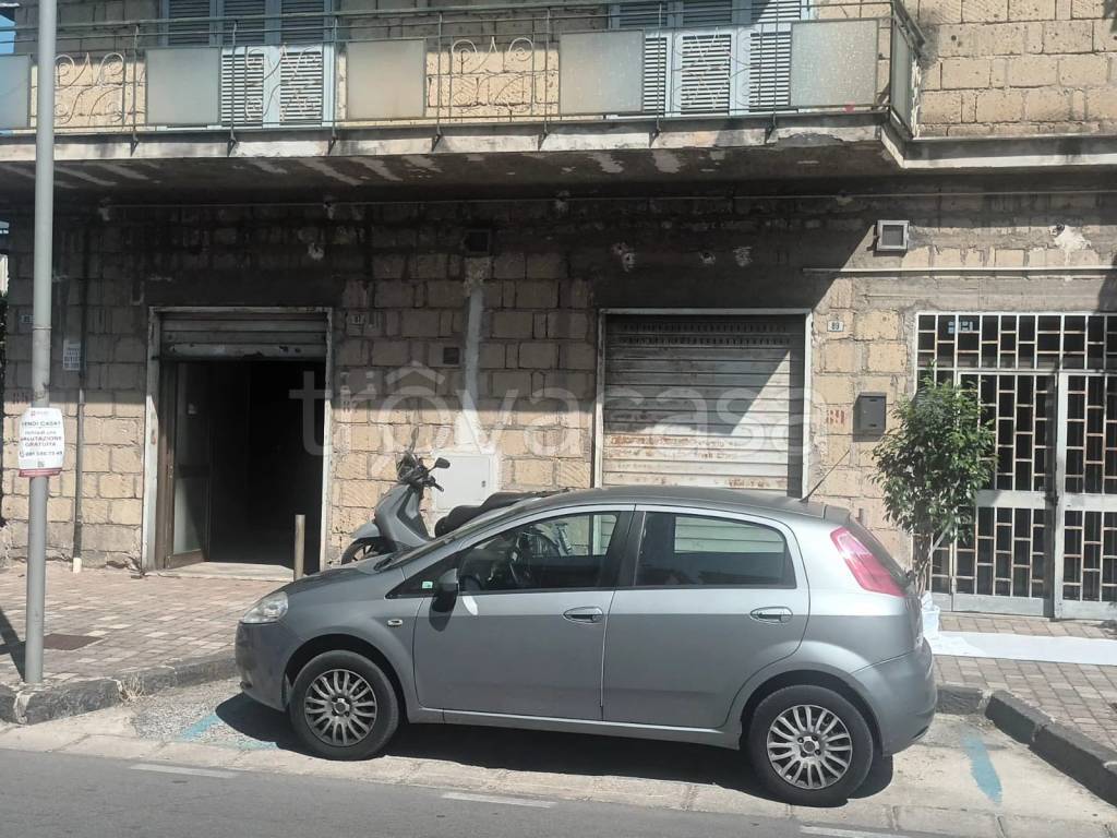 immagine annuncio 6 di 9