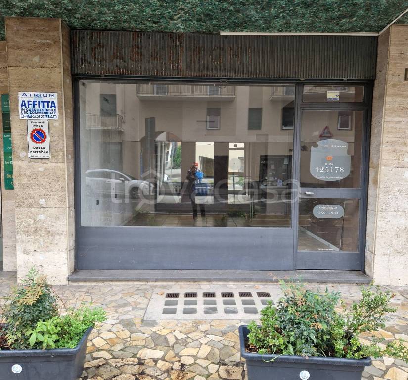 immagine annuncio 1 di 6